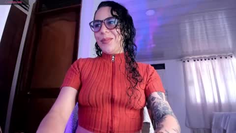 MIA  online show from April 17, 1:02 pm