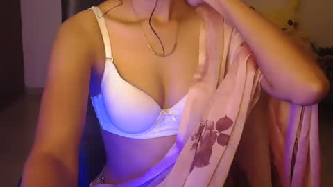 Swara online show from July 26, 8:11 am