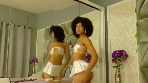 MIIA online show from March 3, 1:50 pm