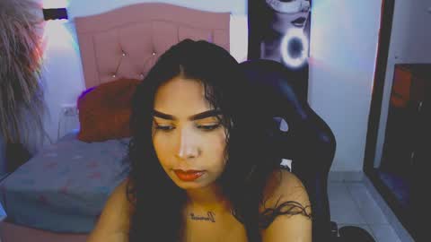miaa_natasha online show from March 31, 8:42 pm