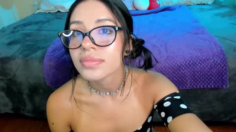 Miaa online show from March 11, 8:33 pm