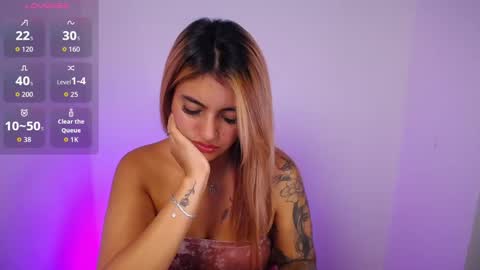 Ma online show from March 24, 12:27 am