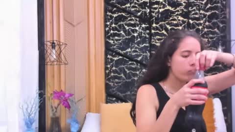 MiaCours online show from March 25, 7:17 pm