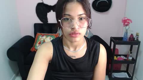 miafuckpussyhard online show from December 5, 1:12 pm