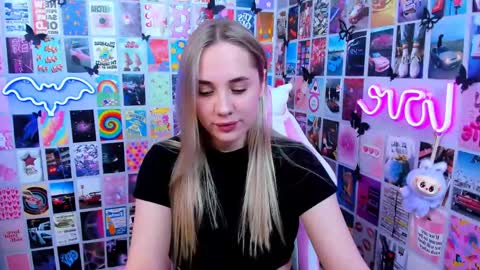 miamilas online show from May 11, 2:56 pm