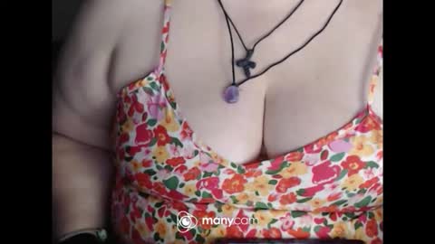 maya online show from April 16, 6:25 am