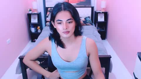 miamoreamara69 online show from August 4, 7:42 pm