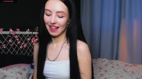 Liz online show from June 7, 4:36 pm