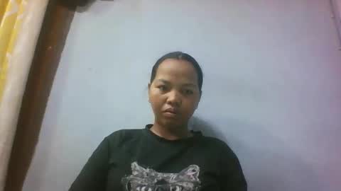 miarii online show from April 1, 2:34 am