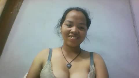 miarii online show from March 27, 7:54 am