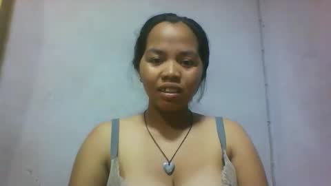 miarii online show from May 31, 5:24 am