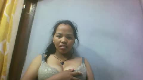 miarii online show from March 24, 9:58 am