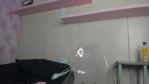 MIA  online show from January 8, 12:31 pm