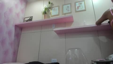 MIA  online show from January 7, 12:30 pm