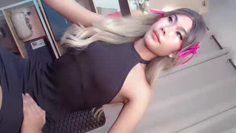 miasex980271 online show from May 28, 10:02 am