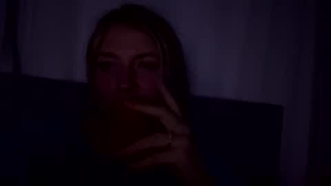 miasmith_001 online show from May 19, 1:56 am