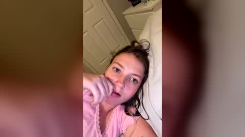 miasmith_001 online show from July 7, 1:08 am