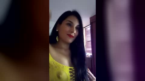 MiaSweet online show from July 18, 4:42 pm