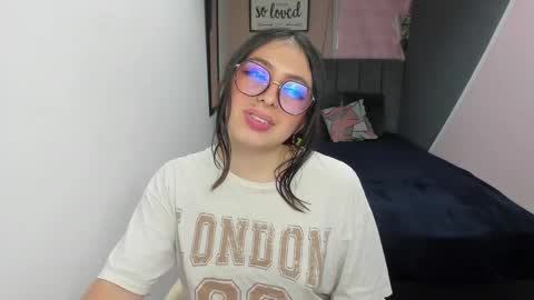 M I A W I L S online show from March 4, 10:38 pm