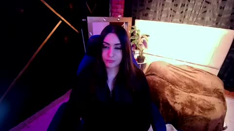 Nani online show from April 22, 5:15 am