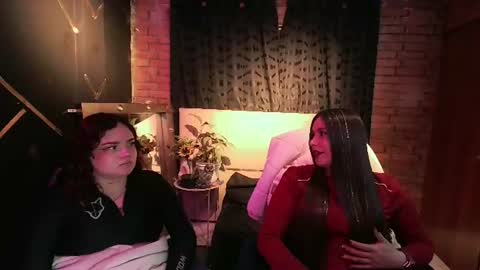 Nani online show from June 18, 9:14 am