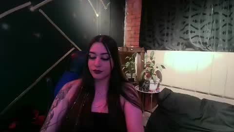 Nani online show from June 29, 1:12 am