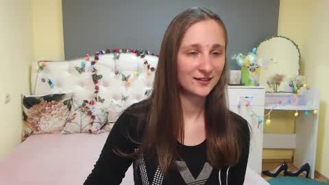 Michel online show from April 3, 1:42 pm