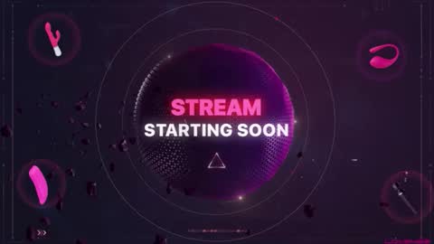 MICHI AND FASTACE online show from February 5, 9:56 am