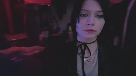 Tina online show from March 30, 4:50 pm