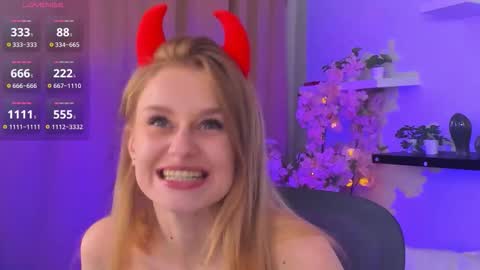 Micky online show from March 30, 6:40 pm