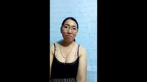 Miky online show from May 3, 9:12 am