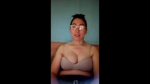 Miky online show from May 24, 9:03 pm
