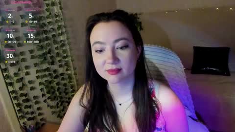 Micky online show from April 14, 2:06 pm