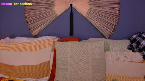 Rain online show from March 31, 4:56 am