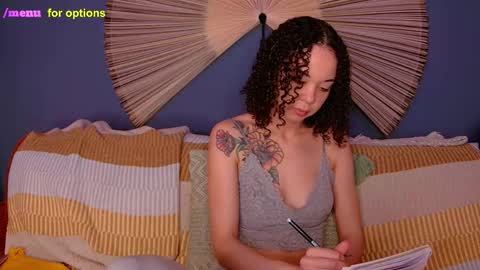 Rain online show from March 7, 7:37 am