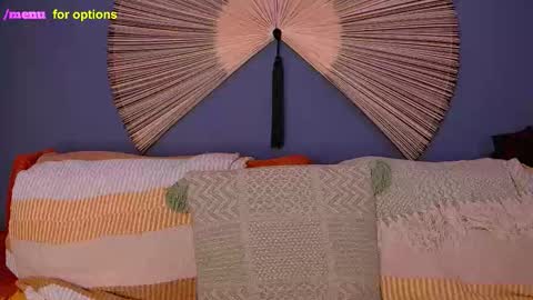 Rain online show from March 21, 8:19 am