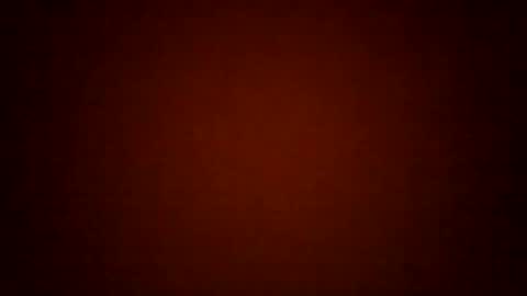 midnight_magic247 online show from March 25, 8:56 pm