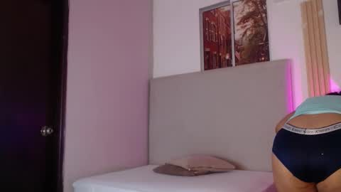 miel online show from March 26, 1:02 pm