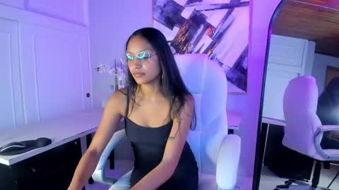 miel_ambar online show from May 6, 1:59 pm