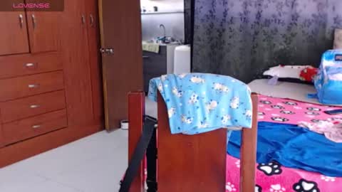  miia big1boobs online show from April 16, 8:41 pm