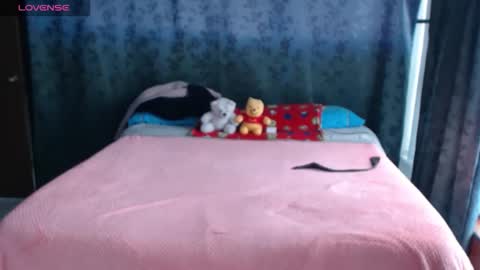  miia big1boobs online show from May 29, 6:28 pm