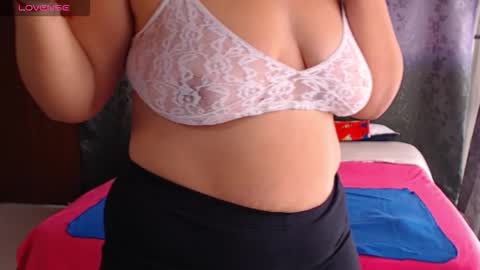  miia big1boobs online show from March 10, 2:21 pm