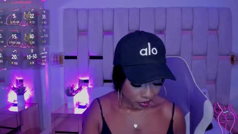 Miia Schwarz  online show from March 14, 1:39 am