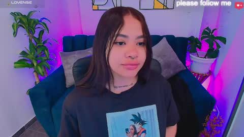 Ma is my name I invite you to check out my wish list for my birthday  online show from April 8, 12:18 pm