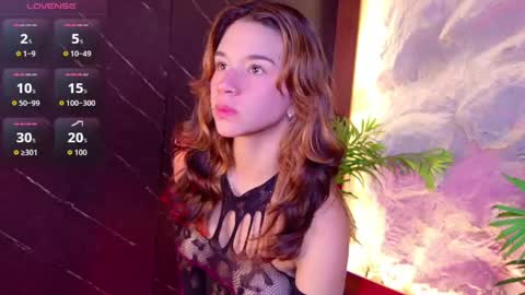  CALL ME MIA  online show from April 21, 4:25 pm