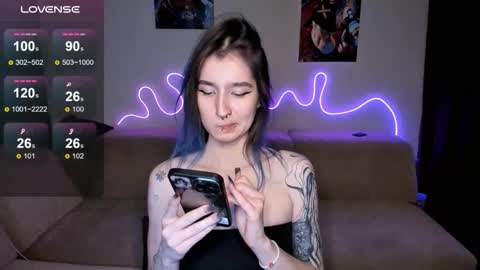 Mika online show from March 10, 1:48 pm