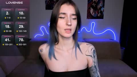 Mika online show from March 19, 1:26 pm