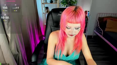 Mika online show from March 27, 8:05 am