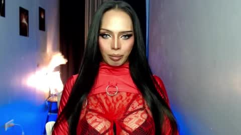 MikeyAlawi online show from July 30, 7:09 am