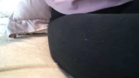 Milana online show from December 19, 8:50 am